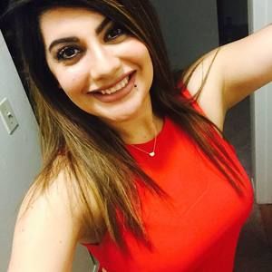 Meet your Posher, Mar